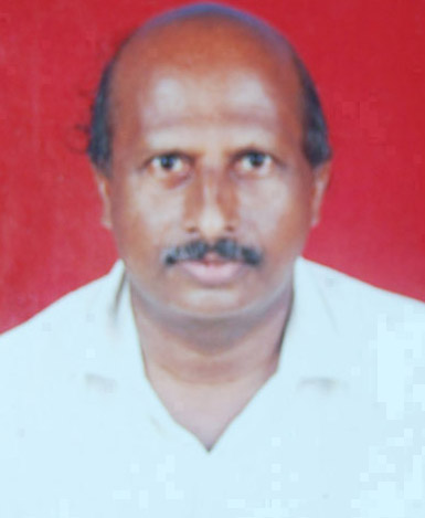 ಅಬ್ದುಲ್ಲಾ